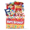 Happy Birthday Goodie Box
