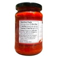 thumbnail image 6 of Katayama Home Spice Crushed Chili Sauce 10oz - All Natural - Sweet Hot - Kosher, 6 of 7