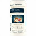 thumbnail image 4 of Quaker Quick Oats 42 oz., 4 of 5