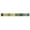 Green, variant on Black Radiance Eye Appealâ„¢ Brow Definer, Blackish Brown