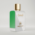 thumbnail image 3 of Marco Philip Milano Casuale Eau de Parfum Unisex Fragrance Made in Italy, 3.4Oz - 100ml, 3 of 5