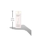 thumbnail image 3 of Acondicionador Giovanni Direct Leave In 250ml, 3 of 5