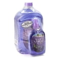 thumbnail image 3 of SIMPLE PLEASURES Premium Hand Soap Collection - French Lavender Scent, 7.9 oz Bottle with Jumbo 59 oz Refill - Goodhousekeeping Seal Approved - Multiple Scents Handsoap - Lavendar Hand Soap Refills, 3 of 5