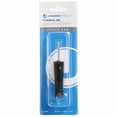 thumbnail image 2 of Jonard Tools R-5926, Pin Removal Tool, 2 of 3