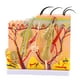 thumbnail image 2 of Modelo Ampliado de Piel Humana ANGGREK PVC Educativo 50X, 2 of 7