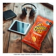 thumbnail image 4 of Botana Cheetos Torciditos sabor queso y chile 240 g, 4 of 4