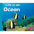 thumbnail image 1 of Life In an Ocean (Living in a Biome), 1 of 1