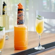 Finest Call Premium Peach Puree Mix
