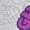Purple Gray - Spider-Gwen, variant on Disney Lilo & Stitch Short Sleeve T-Shirt and Shorts Set (Girls), 2 Piece Set, Sizes 4-12