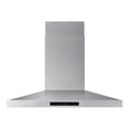 thumbnail image 2 of SAMSUNG NK36K7000WS ducted hood, 2 of 10