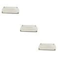 thumbnail image 2 of Matsuzay Rendimiento de absorción de agua súper fuerte de fibra - Posavasos absorbente para una amplia gama de usos blanco 28 * 12 Type1 NO1, 2 of 6