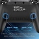 thumbnail image 3 of o6t DATA FROG S80 Elite Edition Controller for Nintendo Switch Switch U7L Lite OLED PC Bluetooth-Com, 3 of 5