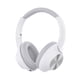 thumbnail image 2 of Auriculares Bluetooth, Auriculares inalámbricos, Auriculares Bluetooth Auriculares inalámbricos Bluetooth Subwoofer Bluetooth 5.1 Móvil Computadora Juego Música Deportes Juego Auriculares Auriculares, 2 of 8