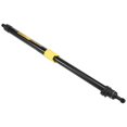 thumbnail image 2 of Car Back Door Damper Stay Shock 68907-35080 6890735081 for Toyota FJ Cruiser 2007-2014 Rear Hatch Left Strut 68907-35071, 2 of 5