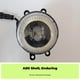 thumbnail image 4 of Abbraccia Faros antiniebla proyector para X, 4 of 6