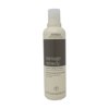 Aveda Damage Remedy Restructuring Sham poo 8.5 oz (Package May Vary)
