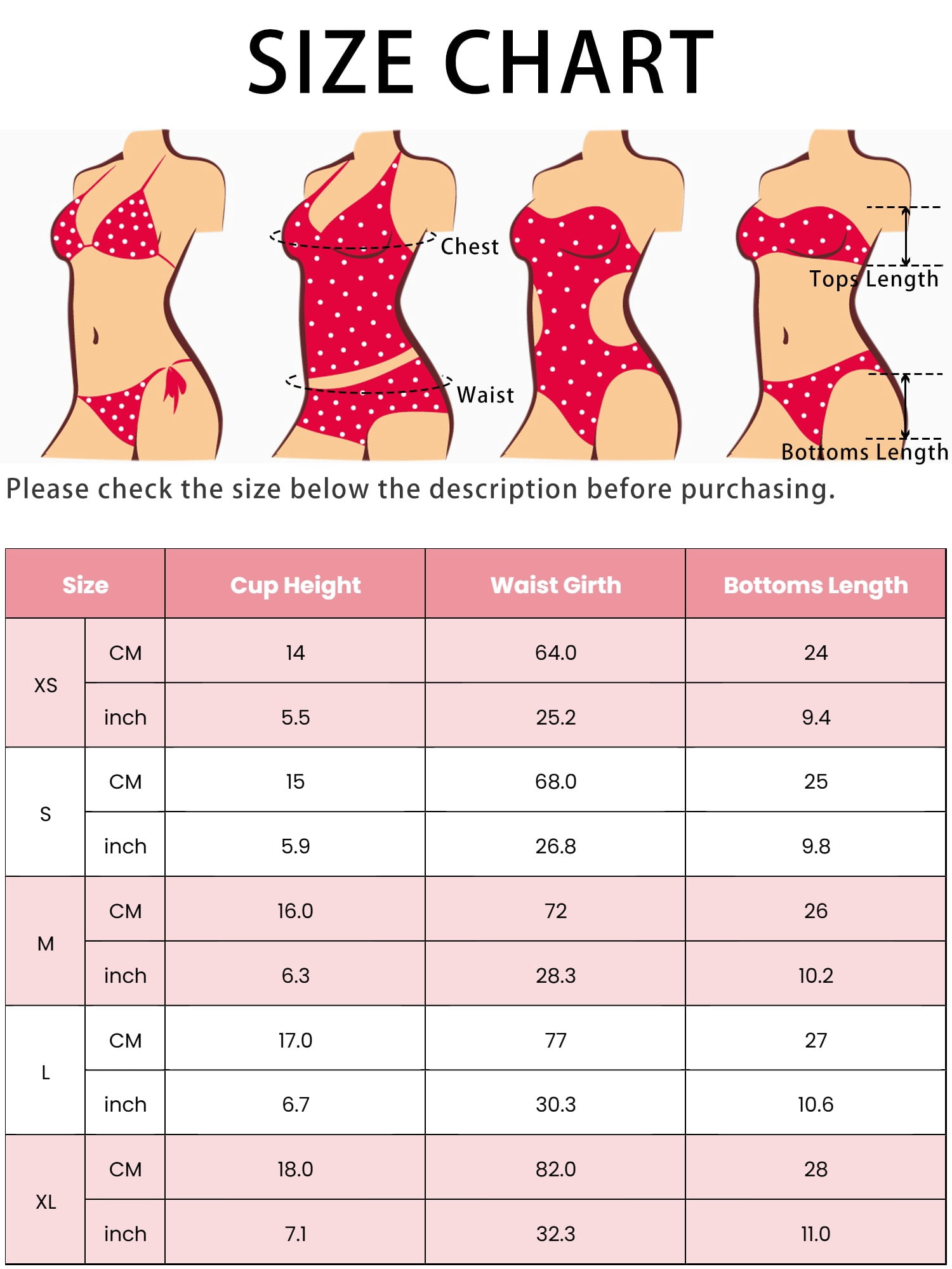 DARING DIVA Women's Rope Circle Halter Ribbed Bikini Set Small Light Green