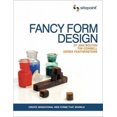 thumbnail image 2 of Fancy Form Design: Create Sensational Web Forms That Sparkle, 2 of 2