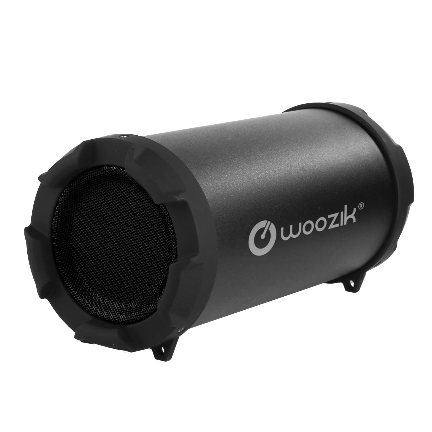 woozik speaker s213 led