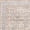 Gray/Blue, variant on JONATHAN Y SHABBY CHIC 3 x 5 Area Rug, Stirling English Country Argyle - Indigo Blue, SBC301B-3