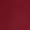 Burgundy, variant on vastwit Girls Sequin Dress Princess Long Sleeve Bowknot Holiday Pageant Wedding Party Dresses Green 6