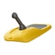 thumbnail image 2 of Trineo de Nieve DYNWAVEMX Compacto Resistente al Frío 54 cm, 2 of 8