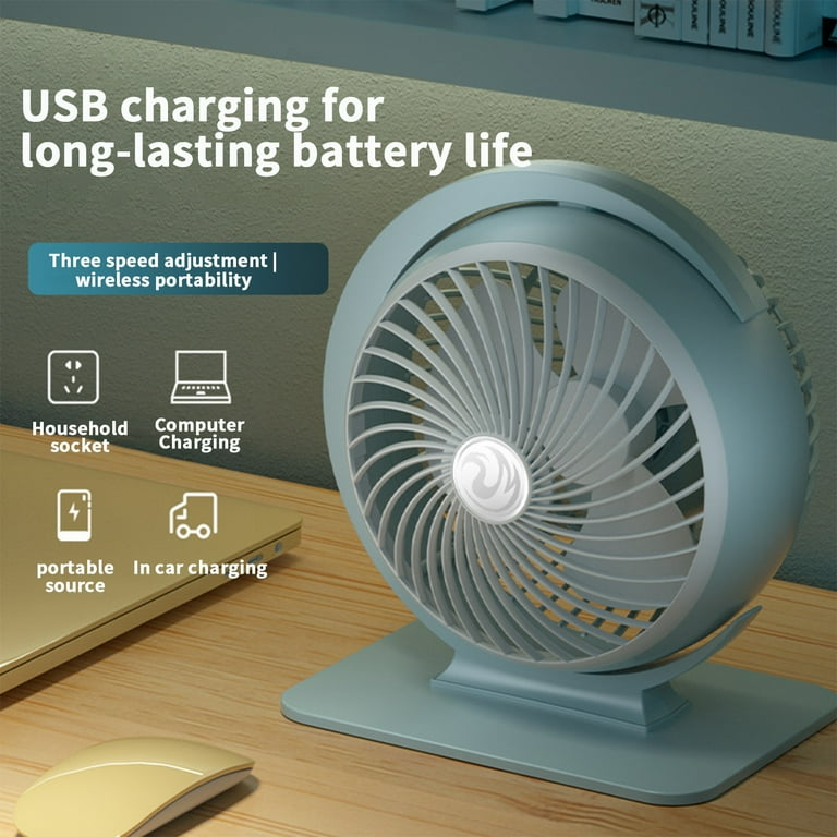 Portable fans for sale deals