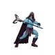 thumbnail image 2 of Figura de Acción Mattel Masters Of The Universe Skeletor, 2 of 4