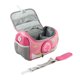 thumbnail image 2 of Audio Player Carrying Box Carrying Bag For Toniebox Educational Musical Toy Storage Organizer Audio Storage Accessories, 2 of 11