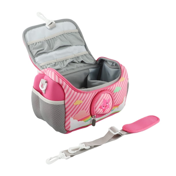 Estuche Premium Protector para Conjunto Inicial Story para Dream Machine