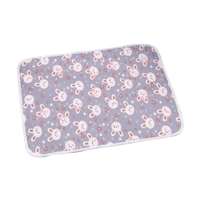 Buy 2 get 10% off Pet Summer Latex Mat Dog Mat Cat Sleep Mat Dog Ice Silk Mat Ice Mat Pet Supplies 40*30cm