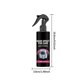 thumbnail image 2 of 100ml/30ml Automotive Coating Spray, 2 of 9