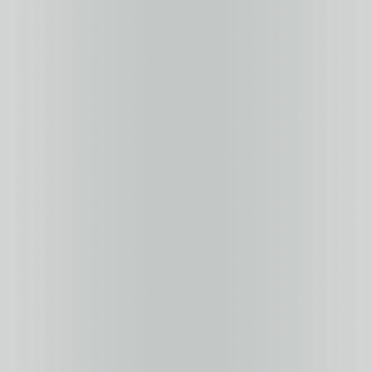 Dupli Color Paint Bty1530 Dupli Color Perfect Match Premium Automotive Paint Fits select: 1985-1992 TOYOTA PICKUP, 2002 SUBARU LEGACY