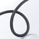thumbnail image 4 of Pesca con mosca Retractor Herramientas Extractor Keeper Retráctil Llavero Carrete Titular Tmvgtek Para Estrenar, 4 of 7