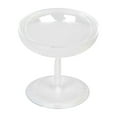 thumbnail image 5 of BalsaCircle 12 Clear 2" Mini Champagne Dessert Cups Favor Holders, 5 of 8