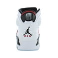 thumbnail image 3 of Nike Jordan 45094 Mens Shoes, 3 of 5