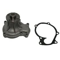 RAParts 1906-6239 - Water Pump Fits Kubota