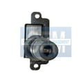 thumbnail image 4 of original engine management 5149 ignition coil, 4 of 4