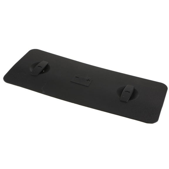 charging battery compartment cover for A4 8E B6 sedan 01