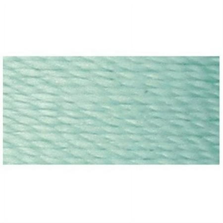 UPC: 0073650778292 | Dual Duty XP General Purpose Thread 250 Yards-Caribbean Sea