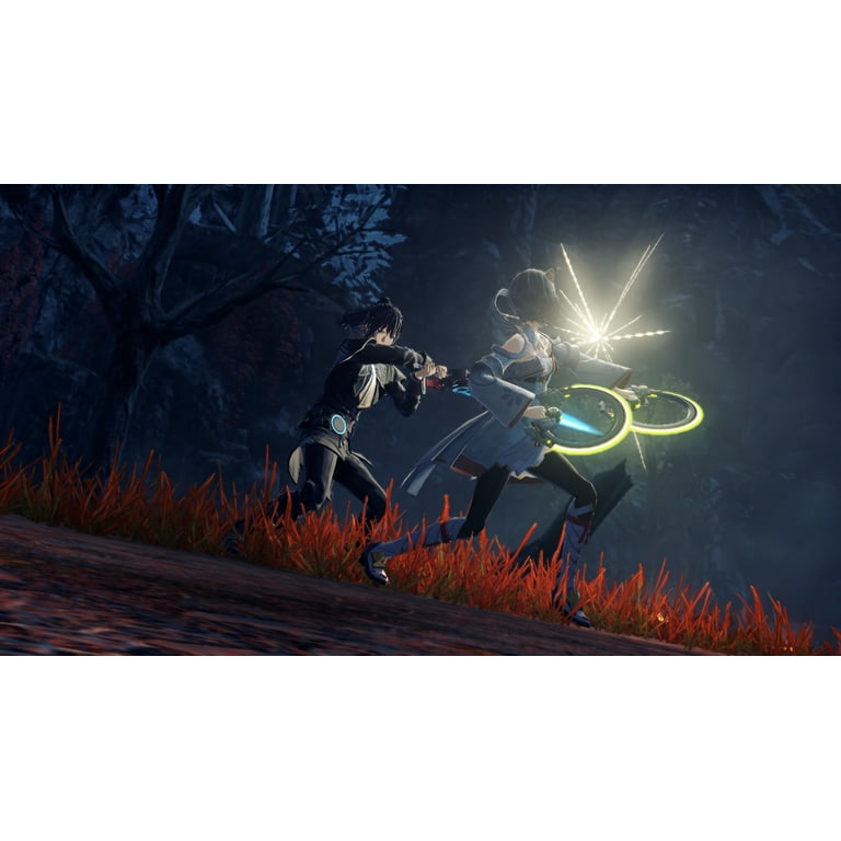 Xenoblade Chronicles™ 3 – Nintendo Switch™ 2 Edition - Walmart.com