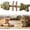 ABA, variant on Catnip & Silvervine Chew,2026 New Creative Fish Bone Cat Dental Chew Toy,Cat Dental Chews with Catnip and Silvervine for Repeated Biting and Licking,Chewing (ABA)