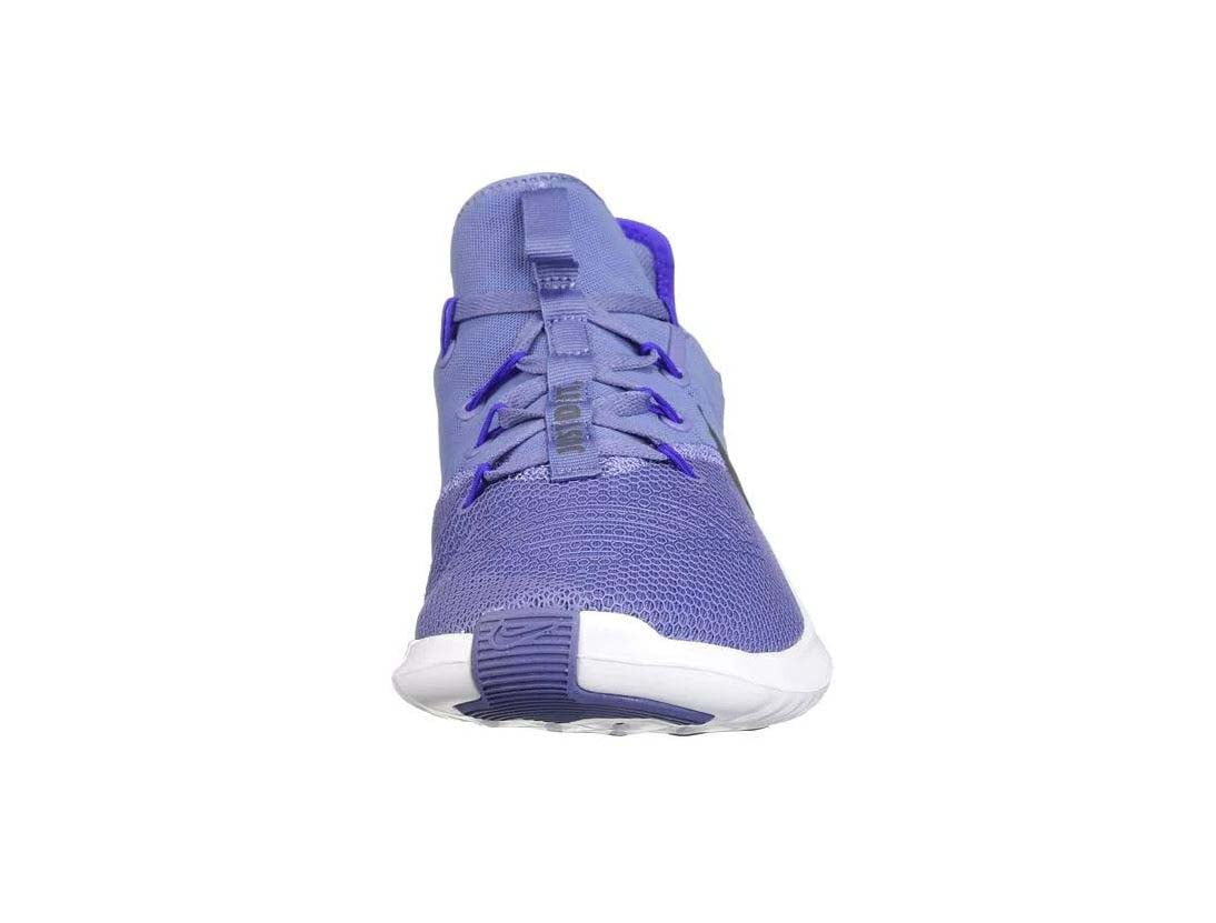 nike free tr8 purple
