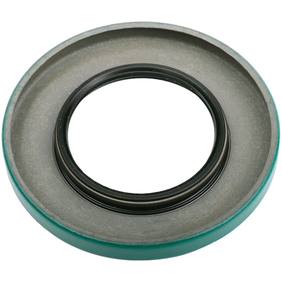 SKF 13797 Multi-Purpose Seal