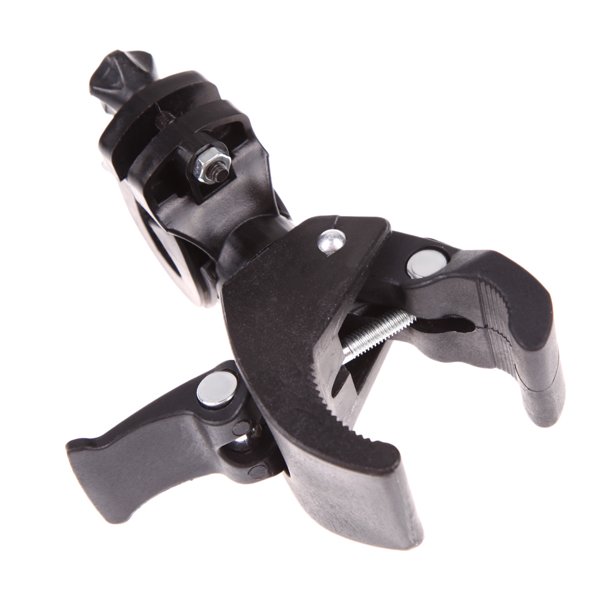 Soporte de montaje de bicicleta de ciclismo para abrazadera de Clip de antorcha de linterna Likrtyny 9wa3vb5yl2xr5