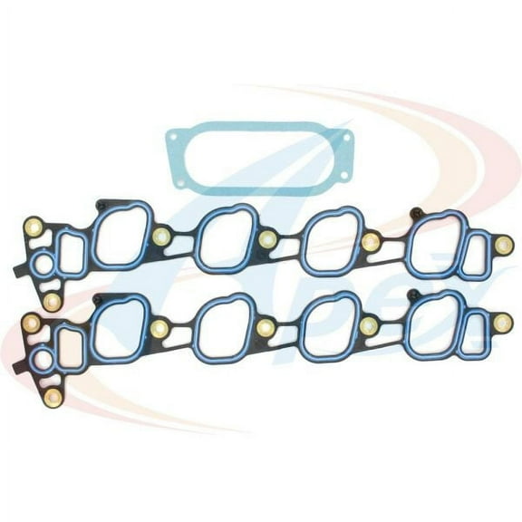 Intake Manifold Gasket Set