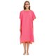 thumbnail image 1 of Poncho de surf unisex poncho de microfibra de secado rápido toalla a prueba de viento para playa al aire libre, 1 of 8