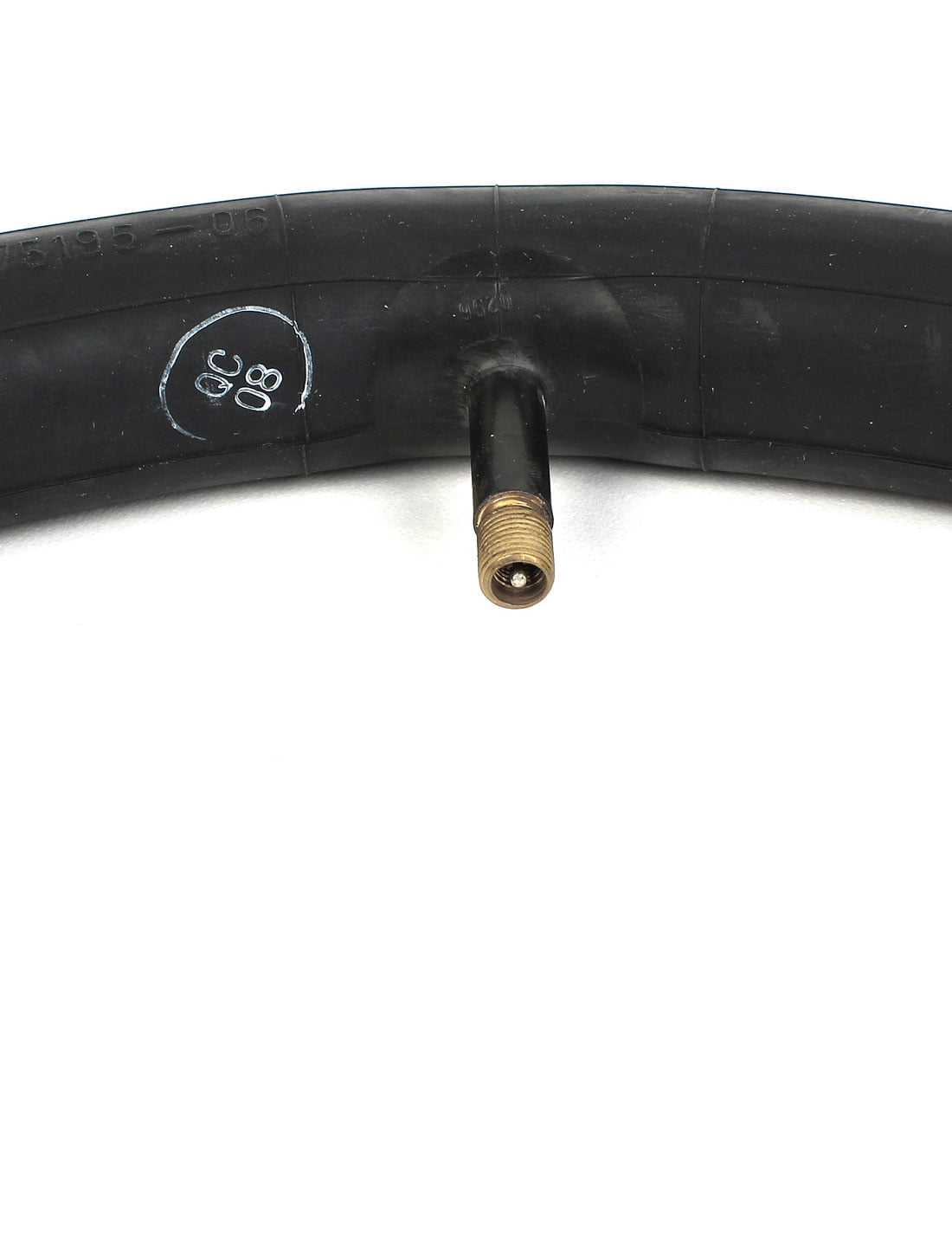 Motorcycle Motorbike Butyl Inner Tire Tubing Tube 16 x 1.75 Walmart