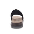 thumbnail image 3 of Sandalia DOCKERS Barlin Marrón Oscuro Negro, Talla 9 Mediana, 3 of 8