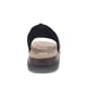 thumbnail image 3 of Sandalia DOCKERS Barlin Marrón Oscuro Negro, Talla 9 Mediana, 3 of 8